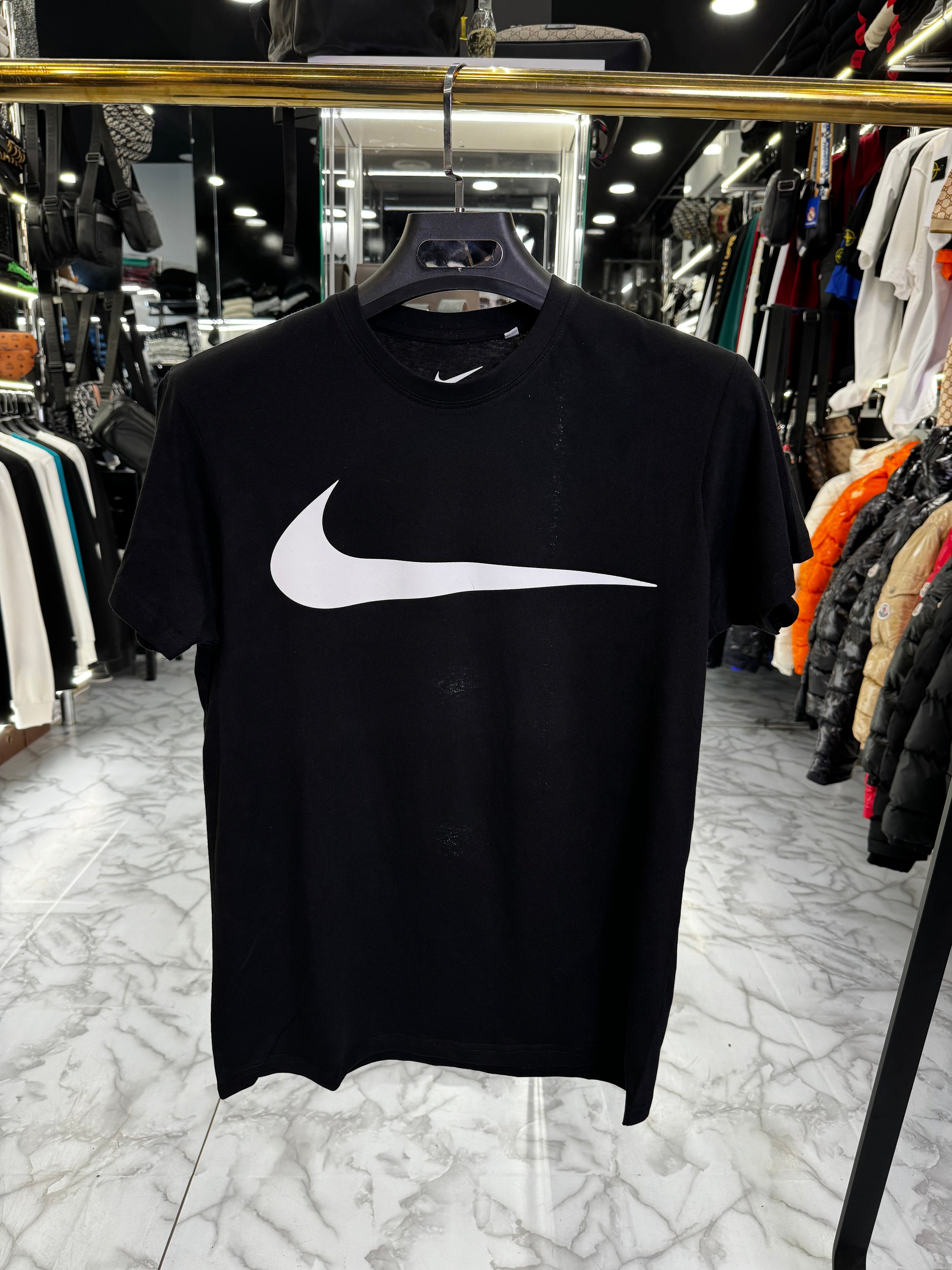 T-SHIRT CODE 2003