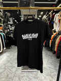 T-SHIRT CODE 2096