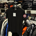 T-SHIRT - CANADA GOOSE 1+1 ΔΩΡΟ