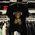 T-SHIRT - FENDI 2026