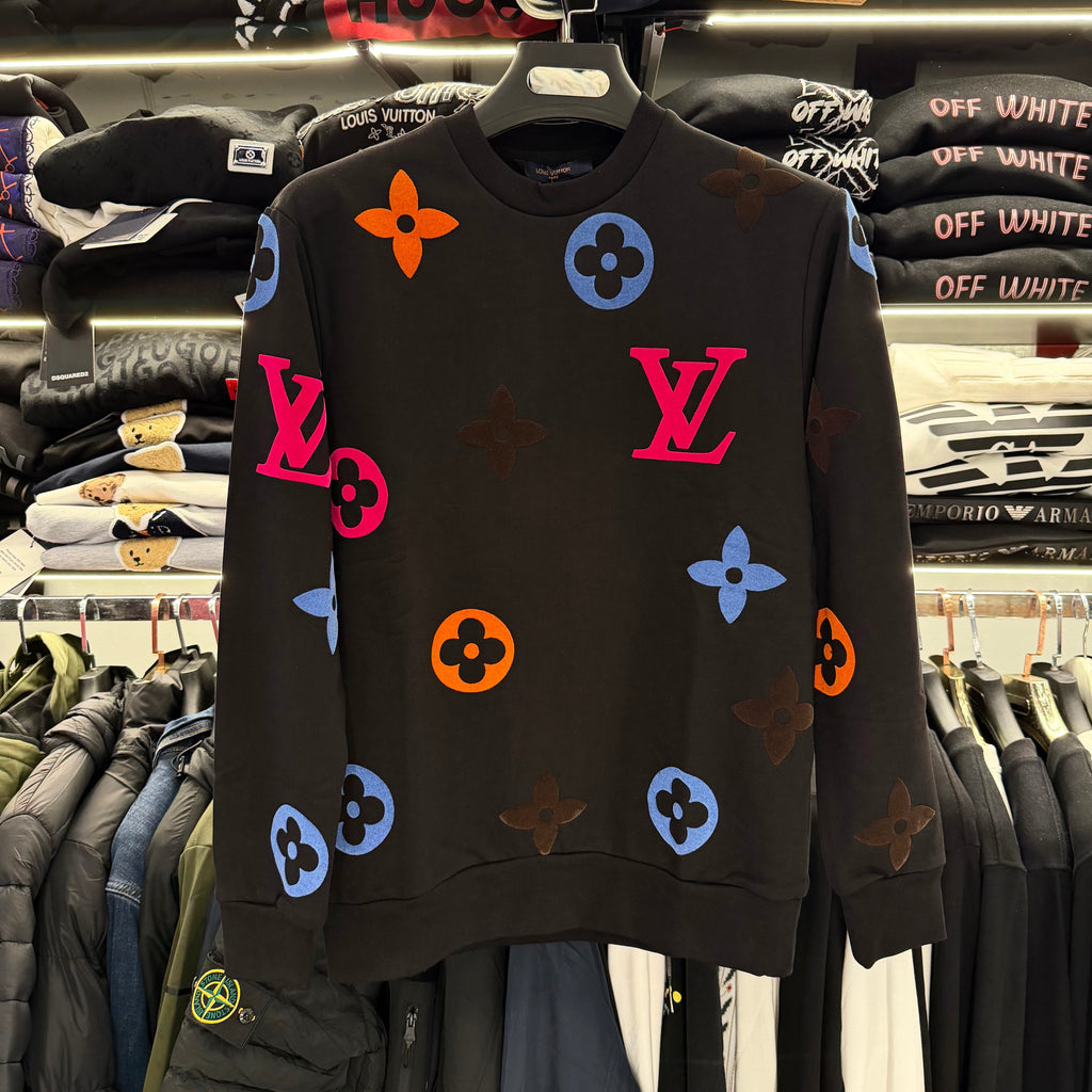 LOUIS VUITTON ΦΟΥΤΕΡ - HIGH QUALITY