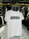 T-SHIRT CODE 2076