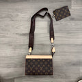 ΤΣΑΝΤΑΚΙ - LOUIS VUITTON
