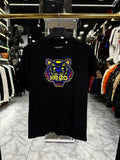 T-SHIRT CODE 2024