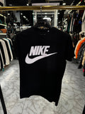 T-SHIRT CODE 2005