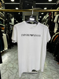 T-SHIRT CODE 2081