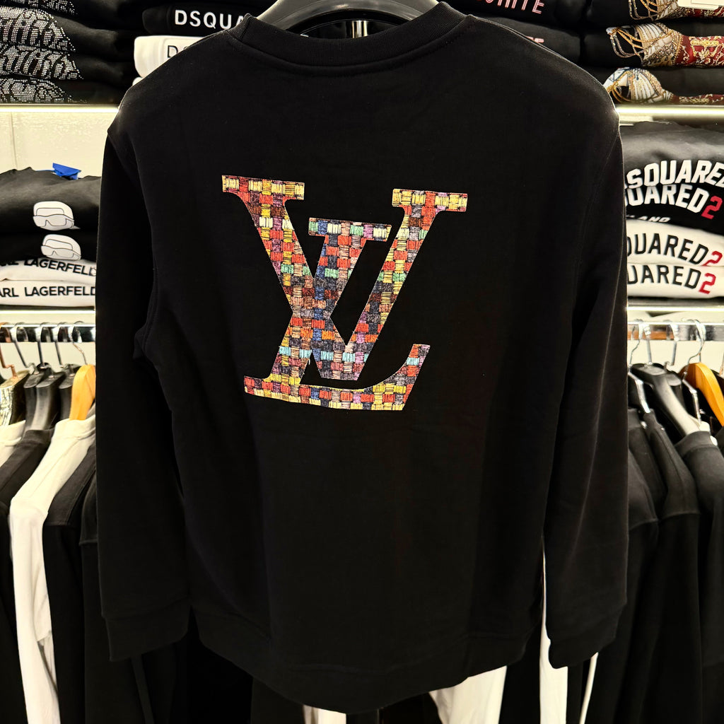 LOUIS VUITTON - ΦΟΥΤΕΡ HIGH QUALITY