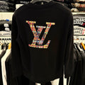 LOUIS VUITTON - ΦΟΥΤΕΡ HIGH QUALITY
