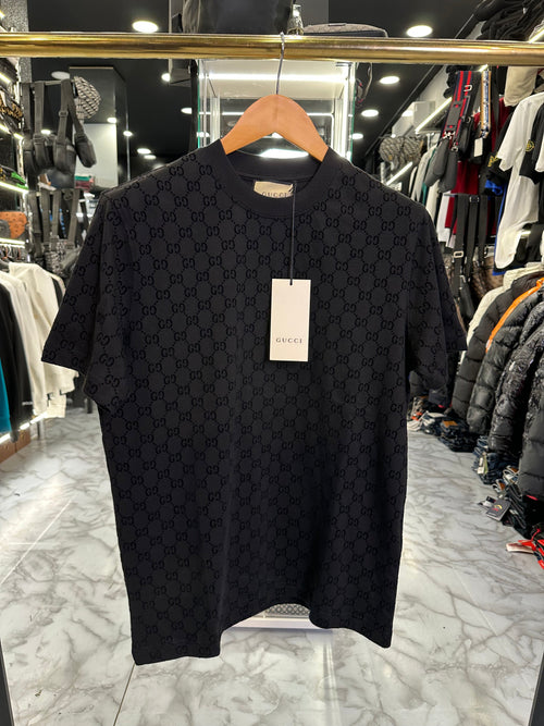 GUCCI - T-SHIRT 2026
