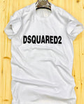 T-SHIRT - 016
