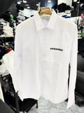 ΠΟΥΚΑΜΙΣΟ - DSQ2
