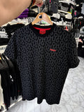 T-SHIRT - HUGO