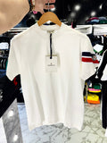 T-SHIRT - MONCLER