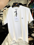 T-SHIRT - MONCLER