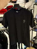 T-SHIRT - KARL