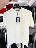 T-SHIRT - LOUIS VUITTON