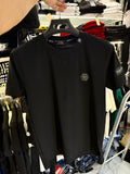 T-SHIRT - PHILLIP PLEIN 2026