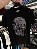 T-SHIRT - PHILLIP PLEIN 2026