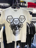 T-SHIRT - PHILLIP PLEIN 2026