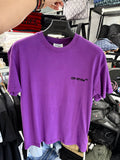 T-SHIRT - OFF WHITE