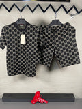 GUCCI SUMMER SET