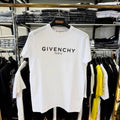 T-SHIRT CODE 3001