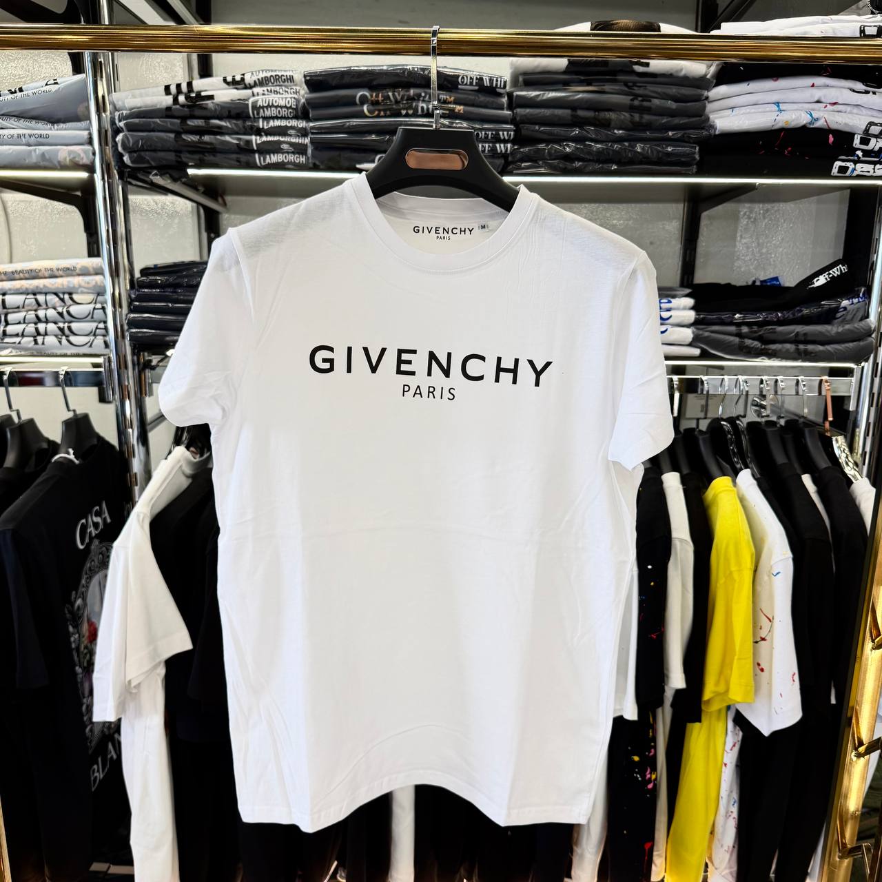 T-SHIRT CODE 3001