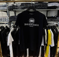 T-SHIRT CODE 3002