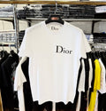 T-SHIRT CODE 3003