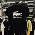 T-SHIRT CODE 3004