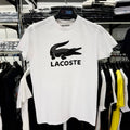T-SHIRT CODE 3006