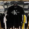 T-SHIRT CODE 3007