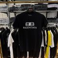 T-SHIRT CODE 3008