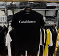 T-SHIRT CODE 3009