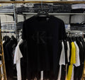 T-SHIRT CODE 3010