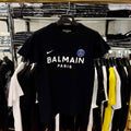 T-SHIRT CODE 3014