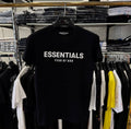 T-SHIRT CODE 3015
