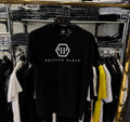 T-SHIRT CODE 3016