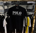 T-SHIRT CODE 3018