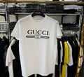 T-SHIRT CODE 3017