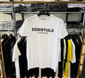 T-SHIRT CODE 3020