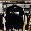 T-SHIRT CODE 3021