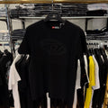 T-SHIRT CODE 3022