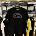 T-SHIRT CODE 3023