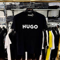 T-SHIRT CODE 3024