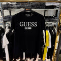 T-SHIRT CODE 3025