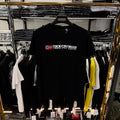 T-SHIRT CODE 3026