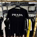 T-SHIRT CODE 3027