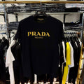 T-SHIRT CODE 3028