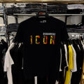 T-SHIRT CODE 3030